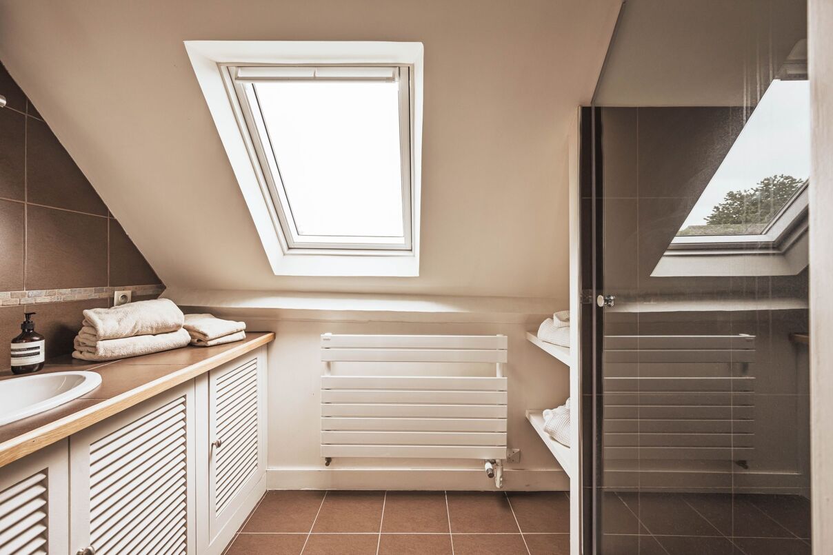 Pressoir des Capucines